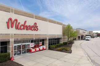 More details for 6635-6695 Grand Ave, Gurnee, IL - Retail for Lease