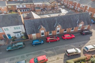 More details for 12 Lambton St, Chester Le Street - Sports & Entertainment for Sale