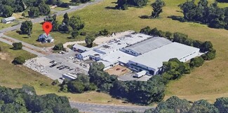 More details for 271 Adelphia Rd, Farmingdale, NJ - Industrial for Sale