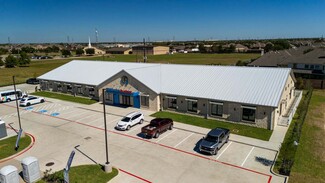 More details for 8878 Barker Cypress Rd, Cypress, TX - Retail for Sale