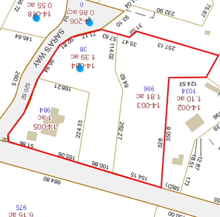 984 Massachusetts Ave, Boxborough, MA 01719 984 Massachusetts Ave