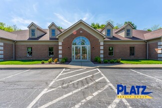 More details for 8170 South Ave, Youngstown, OH - Office for Lease