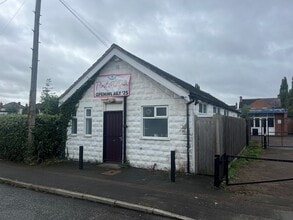 20-22 Maiden St, Leicester for lease Building Photo- Image 1 of 3