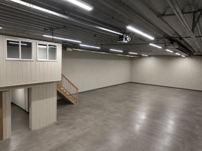 805 Pierce Butler Rt, Saint Paul, MN for lease Interior Photo- Image 1 of 4