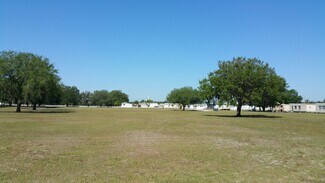 More details for 39735 Chancey Rd, Zephyrhills, FL - Land for Sale