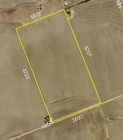 0 CR 346, Granger, TX for sale - Other - Image 2 of 7