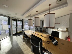 1 Histon Rd, Cambridge for lease Interior Photo- Image 1 of 2