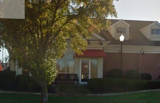 364 Route 211 E, Middletown, NY for sale - Primary Photo - Image 1 of 1