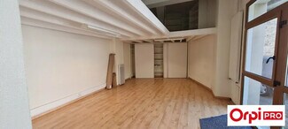 More details for Office for Lease