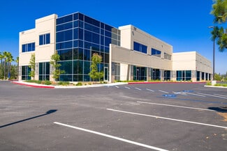 More details for 737, 747, 777 Windy Point Drive – for Sale, San Marcos, CA