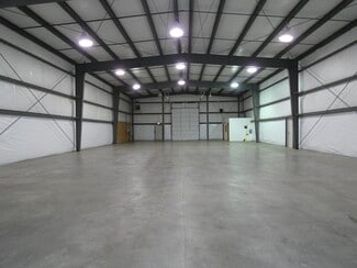 More details for 181 William White way, Shelton, WA - Industrial for Lease