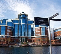 150-182 The Quays, Salford for lease Other- Image 2 of 5