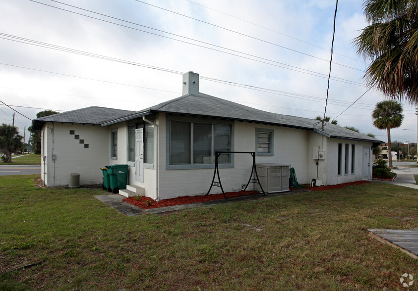 210 E Hibiscus Blvd, Melbourne, FL for sale - Building Photo - Image 2 of 6