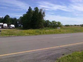 More details for 7515 Highway 52, Minot, ND - Land for Sale