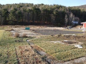 0 Meadow St, Littleton, NH for sale - Primary Photo - Image 1 of 1