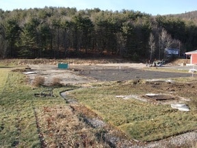 0 Meadow St, Littleton, NH for sale Primary Photo- Image 1 of 1