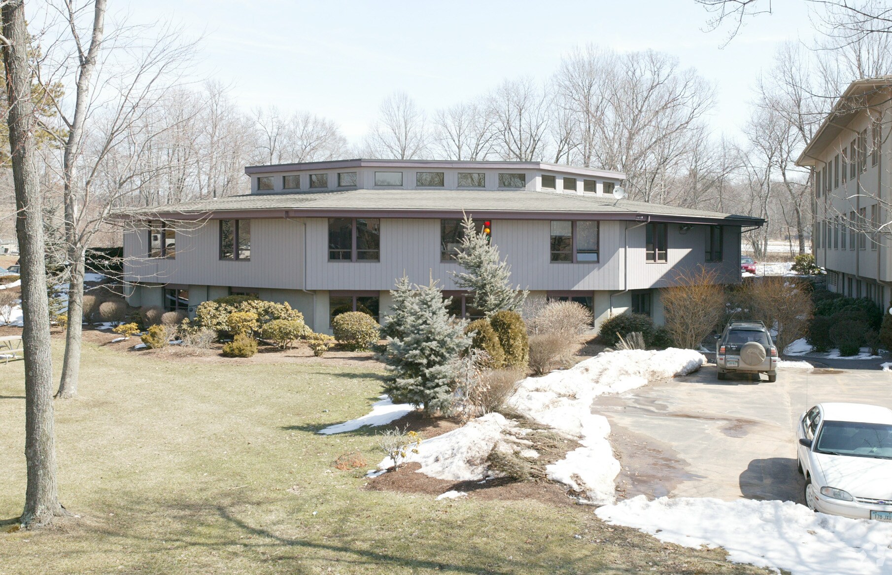 76 Eastern Blvd, Glastonbury, CT 06033 76 Eastern Boulevard