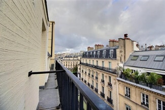 More details for 55 Rue Du Faubourg Montmartre, Paris - Office for Lease