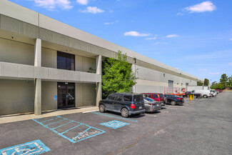 More details for 10951 Pendleton St, Sun Valley, CA - Industrial for Lease