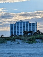 1980 N Atlantic Ave, Cocoa Beach, FL for lease Building Photo- Image 1 of 1