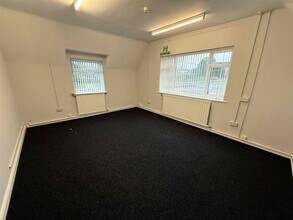 Stone Rd, Barlaston for lease Building Photo- Image 2 of 8