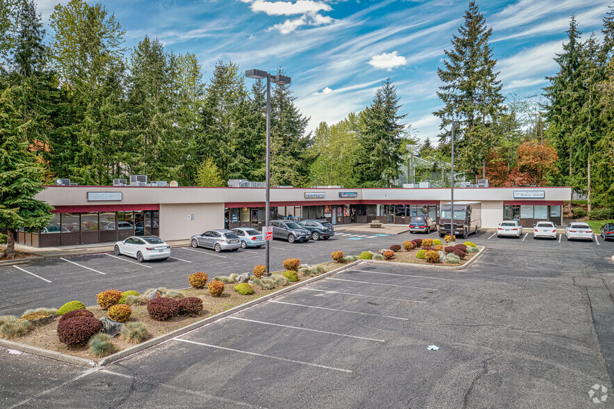 32717 1st Ave S, Federal Way, WA for lease - Building Photo - Image 2 of 6