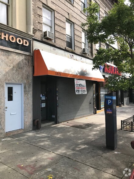 1815 Coney Island Ave, Brooklyn, NY 11230 | LoopNet