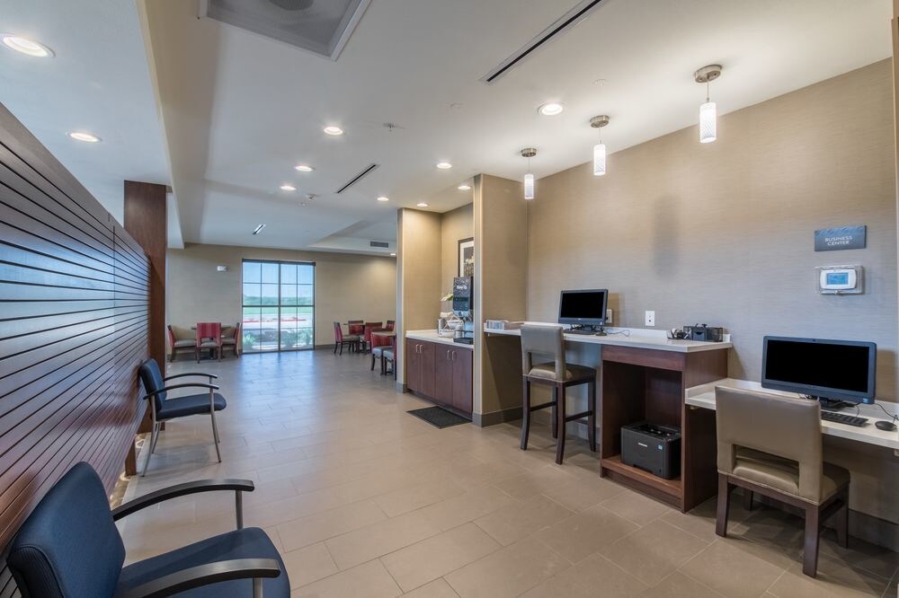 5213 Physicians Way, Kyle, TX for sale Other- Image 1 of 1