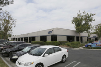 More details for 11860 Magnolia Ave, Riverside, CA - Multiple Space Uses for Lease