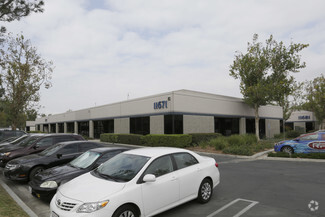 More details for 11860 Magnolia Ave, Riverside, CA - Multiple Space Uses for Lease