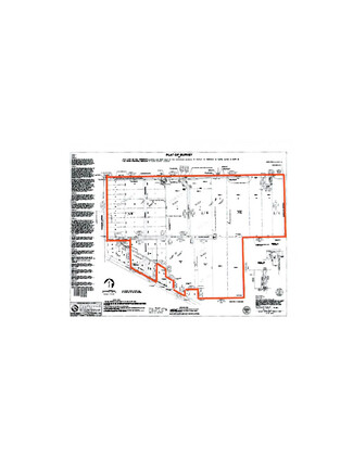 More details for 2504 Glenwood Dyer Rd, Lynwood, IL - Land for Sale