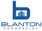 Blanton Commercial Real Estate, LLC