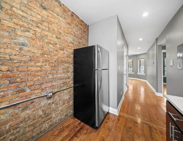 1619 E 70th St, Chicago, IL for sale - Interior Photo - Image 3 of 8