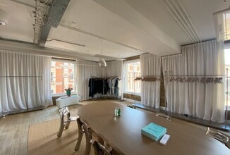 1-4 King St, London for lease Interior Photo- Image 2 of 2