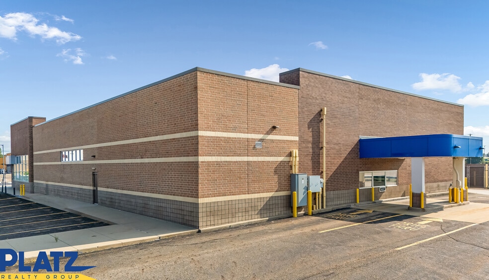 2229 E State St, Salem, OH for sale - Building Photo - Image 3 of 44