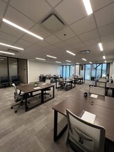 1213 W Morehead St, Charlotte, NC for lease Interior Photo- Image 1 of 3