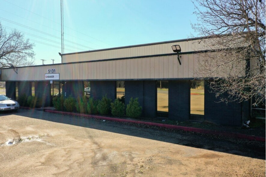 5131 State Highway 42 N, Kilgore, TX for sale - Building Photo - Image 1 of 1