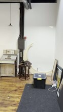 3500 Boston St, Baltimore, MD for lease - Commercial Listing Video 