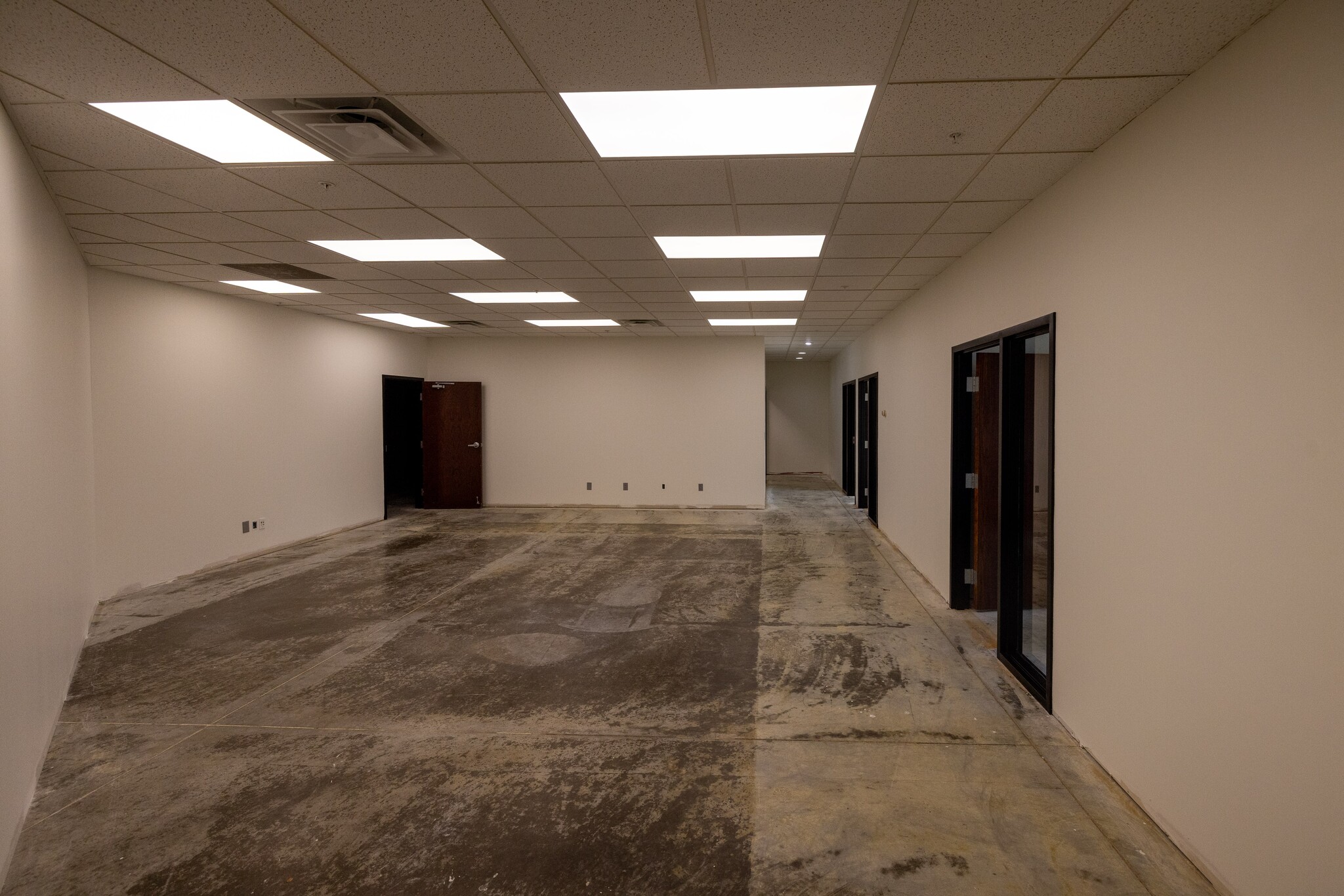 5421 Feltl Rd, Minnetonka, MN for lease Interior Photo- Image 1 of 13