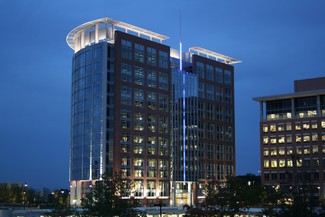 More details for 1850 Towers Crescent Plz, Vienna, VA - Office, Office/Retail for Lease