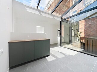 More details for Office for Lease