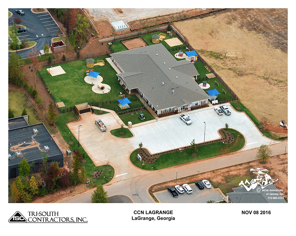 105 Old Mill Rd, Lagrange, GA 30241