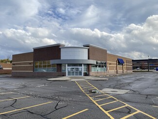 More details for 14701 Pearl Rd, Strongsville, OH - Retail for Lease