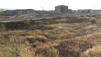 More details for Calle Juan Crisóstomo de Arriaga, s/n, Ávila - Land for Sale