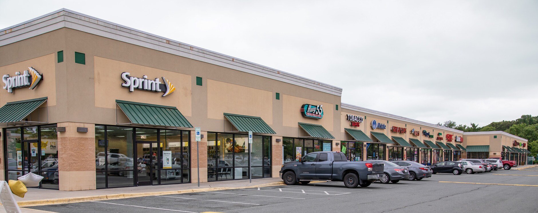 13211345 Mebane Oaks Rd, Mebane, NC 27302 Retail for