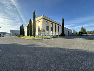 More details for Multiple Space Uses for Lease