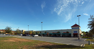 More details for 160 Cotton Creek Dr, Gulf Shores, AL - Retail for Lease