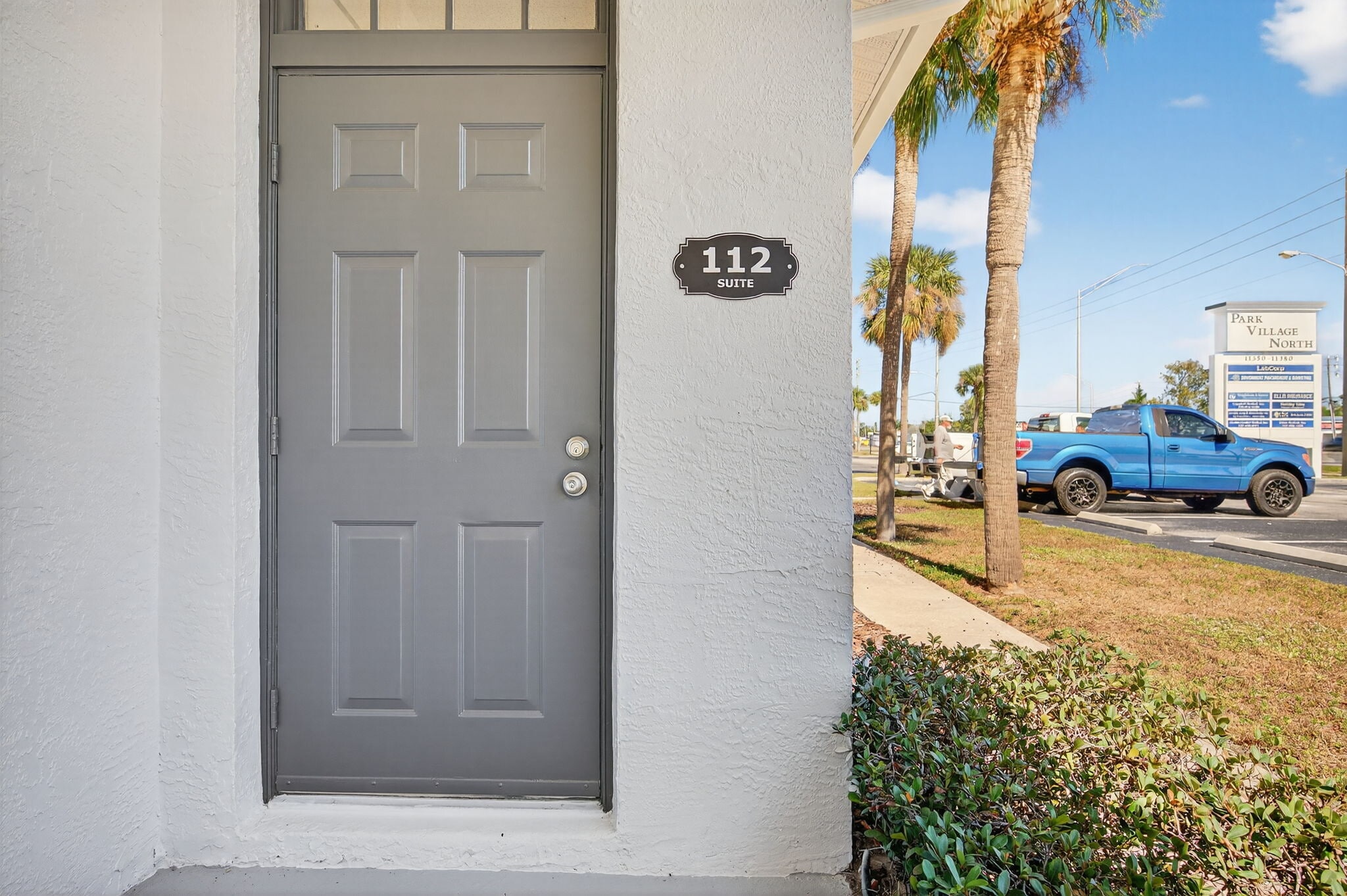 11350 66th St N, Largo, FL for lease Interior Photo- Image 1 of 7