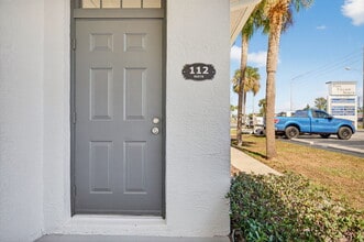 11350 66th St N, Largo, FL for lease Interior Photo- Image 1 of 7