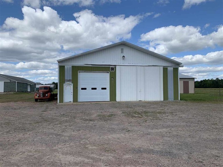 5528 Roosevelt Dr, Plover, WI 54467